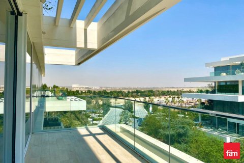 Apartment in Al Barari, Dubai 2 bedrooms, 242 sq.m. № 109291 - photo 13