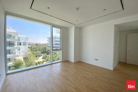 Apartment in Al Barari, Dubai 2 bedrooms, 242 sq.m. № 109291 - photo 25