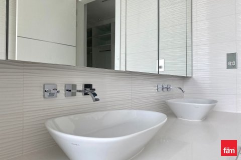 Apartment in Al Barari, Dubai 2 bedrooms, 242 sq.m. № 109291 - photo 19
