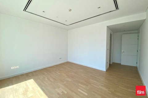 Apartment in Al Barari, Dubai 2 bedrooms, 242 sq.m. № 109291 - photo 24