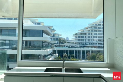 Apartment in Al Barari, Dubai 2 bedrooms, 242 sq.m. № 109291 - photo 20