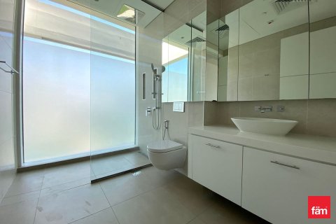 Apartment in Al Barari, Dubai 2 bedrooms, 242 sq.m. № 109291 - photo 16