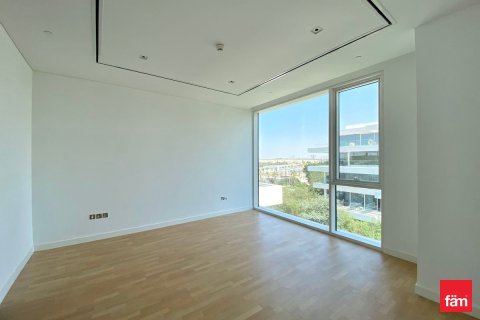Apartment in Al Barari, Dubai 2 bedrooms, 242 sq.m. № 109291 - photo 11