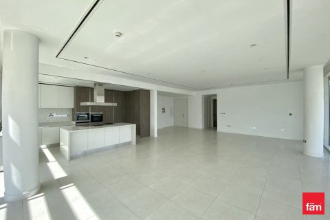 Apartment in Al Barari, Dubai 2 bedrooms, 242 sq.m. № 109291 - photo 27