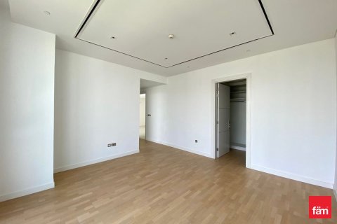 Apartment in Al Barari, Dubai 2 bedrooms, 242 sq.m. № 109291 - photo 4