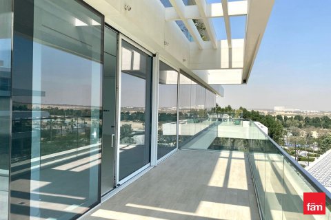 Apartment in Al Barari, Dubai 2 bedrooms, 242 sq.m. № 109291 - photo 14