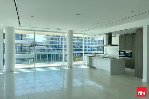 Apartment in Al Barari, Dubai 2 bedrooms, 242 sq.m. № 109291 - photo 26