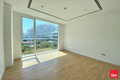 Apartment in Al Barari, Dubai 2 bedrooms, 242 sq.m. № 109291 - photo 8