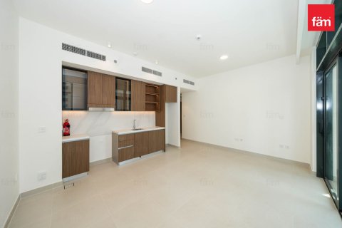 Appartement à Dubai, 1 chambre, 59.8 m², № 109290 - photo 12