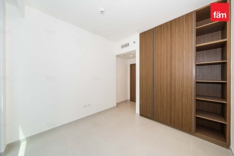 Appartement à Dubai, 1 chambre, 59.8 m², № 109290 - photo 10