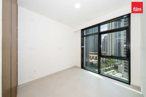 Appartement à Dubai, 1 chambre, 59.8 m², № 109290 - photo 3