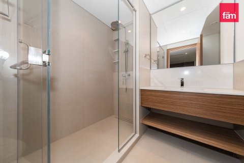 Appartement à Dubai, 1 chambre, 59.8 m², № 109290 - photo 4