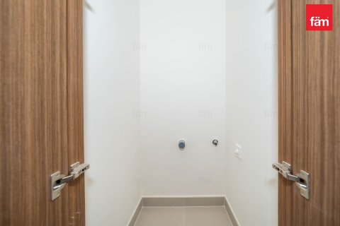 Appartement à Dubai, 1 chambre, 59.8 m², № 109290 - photo 9
