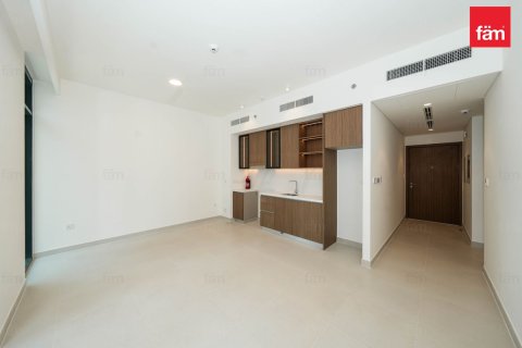 Appartement à Dubai, 1 chambre, 59.8 m², № 109290 - photo 13