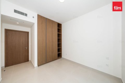 Appartement à Dubai, 1 chambre, 59.8 m², № 109290 - photo 7