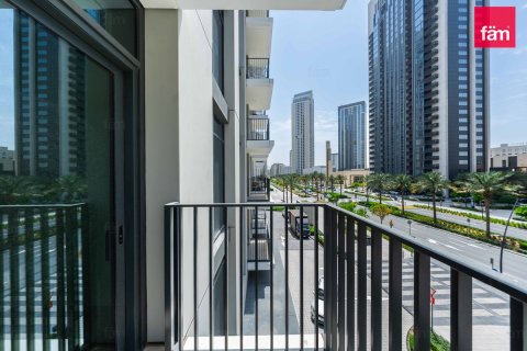 Appartement à Dubai, 1 chambre, 59.8 m², № 109290 - photo 2