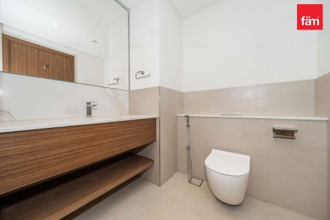 Appartement à Dubai, 1 chambre, 59.8 m², № 109290 - photo 8
