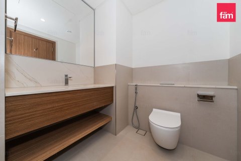 Appartement à Dubai, 1 chambre, 59.8 m², № 109290 - photo 6