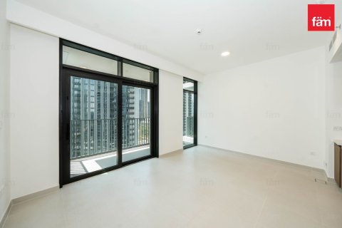 Appartement à Dubai, 1 chambre, 59.8 m², № 109290 - photo 11