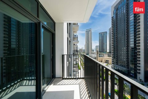 Appartement à Dubai, 1 chambre, 59.8 m², № 109290 - photo 5