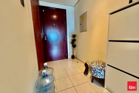 شقة في دبي 1غرف نوم, 124.7 م² رقم 109287 - صورة 10