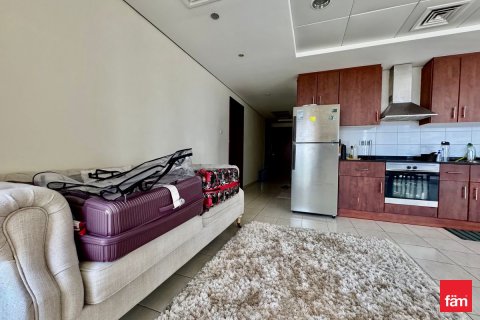شقة في دبي 1غرف نوم, 124.7 م² رقم 109287 - صورة 13