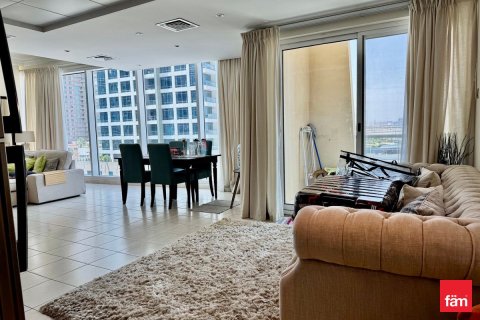 شقة في دبي 1غرف نوم, 124.7 م² رقم 109287 - صورة 6