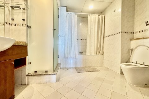شقة في دبي 1غرف نوم, 124.7 م² رقم 109287 - صورة 16