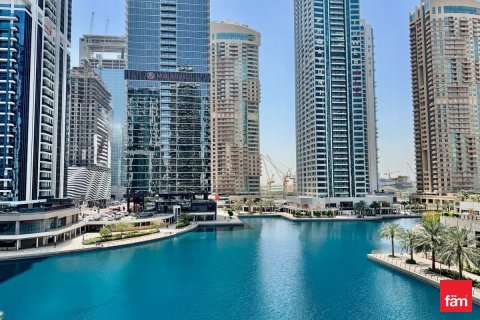 شقة في دبي 1غرف نوم, 124.7 م² رقم 109287 - صورة 8