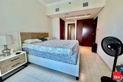 شقة في دبي 1غرف نوم, 124.7 م² رقم 109287 - صورة 14