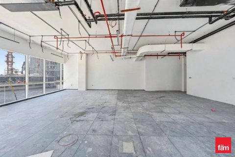 Office in Business Bay, Dubai 111 sq.m. № 109292 - photo 7