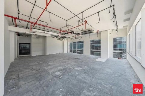 Office in Business Bay, Dubai 111 sq.m. № 109292 - photo 8