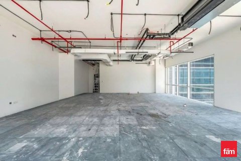 Office in Business Bay, Dubai 111 sq.m. № 109292 - photo 5