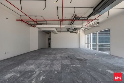 Office in Business Bay, Dubai 111 sq.m. № 109292 - photo 3