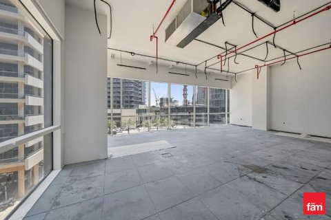 Office in Business Bay, Dubai 111 sq.m. № 109292 - photo 4