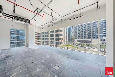 Office in Business Bay, Dubai 111 sq.m. № 109292 - photo 6