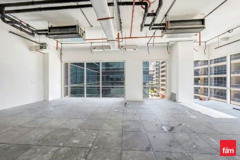 Office in Business Bay, Dubai 111 sq.m. № 109292 - photo 2