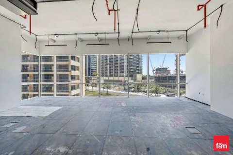Office in Business Bay, Dubai 111 sq.m. № 109292 - photo 9