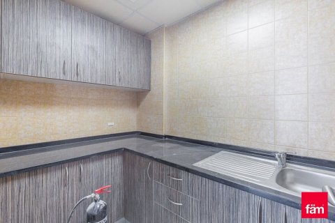 Office in Business Bay, Dubai 100 sq.m. № 109288 - photo 6