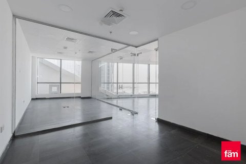 Office in Business Bay, Dubai 100 sq.m. № 109288 - photo 2