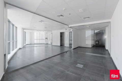 Office in Business Bay, Dubai 100 sq.m. № 109288 - photo 10