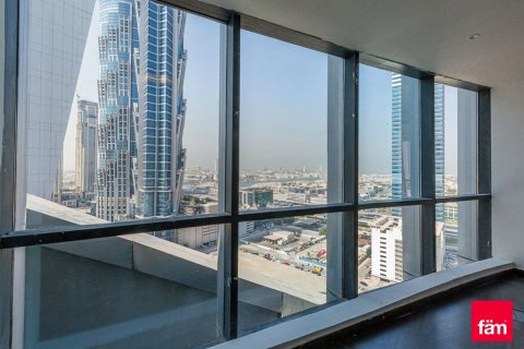 Office in Business Bay, Dubai 100 sq.m. № 109288 - photo 9