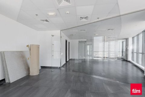 Office in Business Bay, Dubai 100 sq.m. № 109288 - photo 7