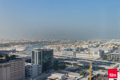 Office in Business Bay, Dubai 100 sq.m. № 109288 - photo 3
