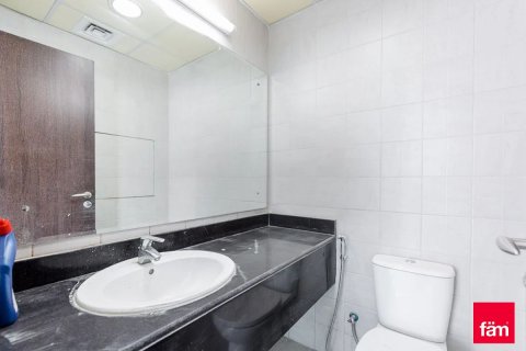 Office in Business Bay, Dubai 100 sq.m. № 109288 - photo 5