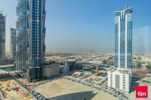Office in Business Bay, Dubai 100 sq.m. № 109288 - photo 4