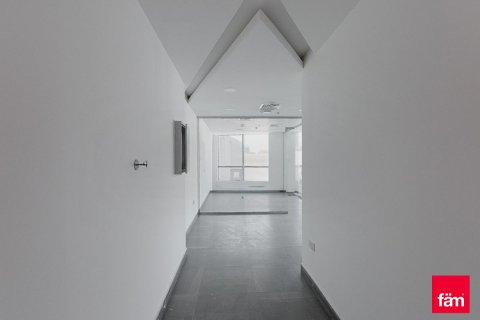 Office in Business Bay, Dubai 100 sq.m. № 109288 - photo 8