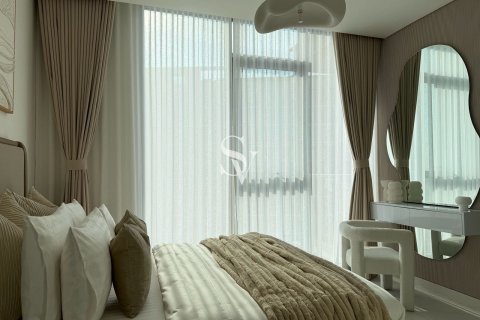 Снять в аренду квартиру в The Residences at District One, Мохаммед Бин Рашид Сити, Дубай: 1 спальня, 63м², № 99835 - фото 2