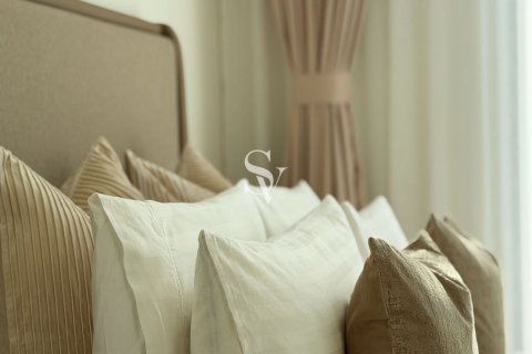 Снять в аренду квартиру в The Residences at District One, Мохаммед Бин Рашид Сити, Дубай: 1 спальня, 63м², № 99835 - фото 15