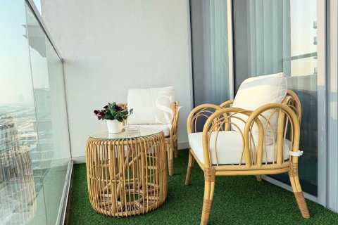 Снять в аренду квартиру в The Residences at District One, Мохаммед Бин Рашид Сити, Дубай: 1 спальня, 63м², № 99835 - фото 12